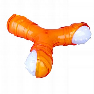 ����� ���� ���� M ���� ������ YAMI