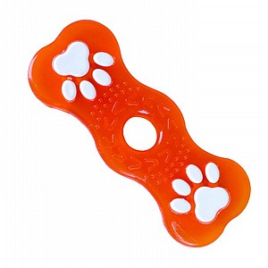 ����� ���� ���� L ���� ������ YAMI