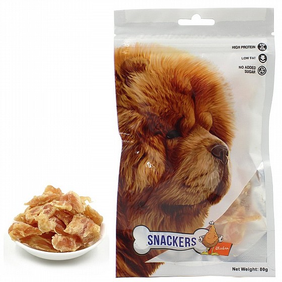 ���� ������ ����� ����� ��� 80 ���