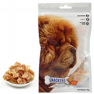 ���� ������ ����� ����� ��� 80 ���