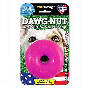 Ruff Dawg -Nut ����� ����� ������ ������