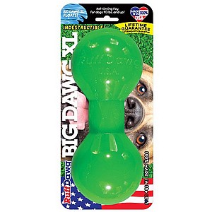 ����� ����� ������ ������  The Big Dawg XL 