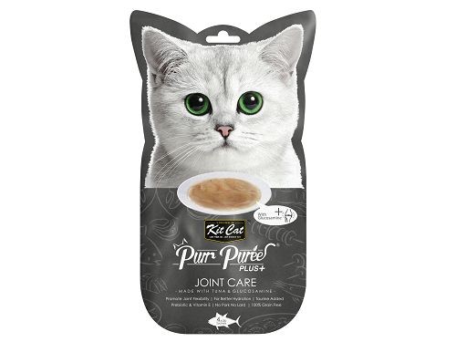 KIT CAT
