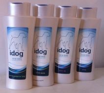 IDOG