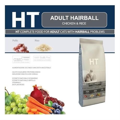 HT