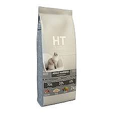 HT HT ���� ������ ������ ������ ���� 2 �"�