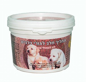 ����� ��� ������ 250 ���