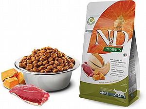 N&D PUMPKIN � ���� ����� ���� � �����, ���� ����� 1.5�"�