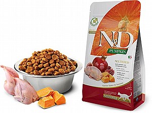 N&D PUMPKIN � ���� ����� �����/����� � ���, ���� ������ 1.5�"�