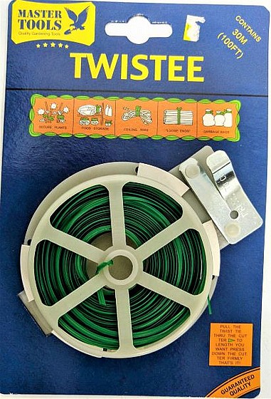 ��� ���� ���� ������ 30 ���