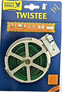 ��� ���� ���� ������ 30 ���