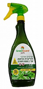 ����� ������ ������ ������ ��� ��� ���� 640 �"� GREEN GUARD