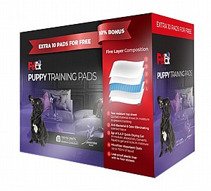 Petex ���� ������ ����� 110 ������ 