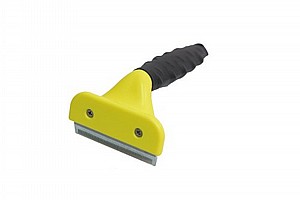 מגרפת הפלא M מגרפת הפלא M