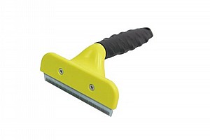 ����� ���� L