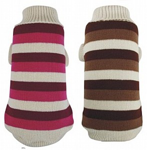 ����� ���� ���� ��� 30 �"�