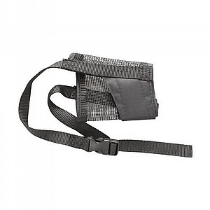 ����� ����� M