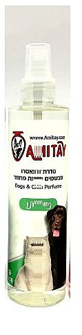 ���� ������� ���� 150 �"�