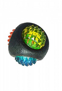 ����� ����� ����� ����� ���� ���� ���� ����, ������ ����� LED ����� ����� 8 ��� PETEX