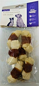 IDOG ��� ��� �� ���  6 ������