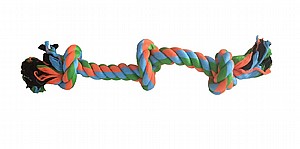 ����� ��� ����� 