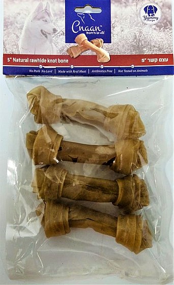 Cnaan ��� ��� 13�"� 4������ 