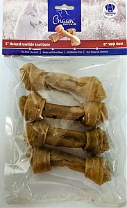 Cnaan ��� ��� 13�"� 4������ 