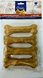 Cnaan ��� �����  13�"�  4 ������ 