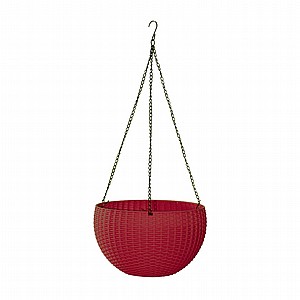 ����� ����� ���  