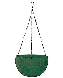 ����� ����� ���  21