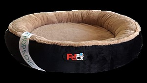 ���� ����� ���� ���� ���� �� ���� �������� ����� �� 100 �"� PETEX