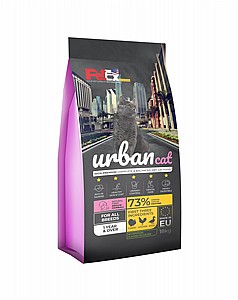 Urban Cat ���� ��� ��� ������ ������ ����� ������ ���� ��� ����� 18 �"�