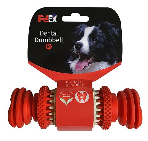 PETEX ���� ����� ����� ���� ����� ��� ����� ����� M  ��� ER006