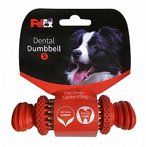 PETEX ��� ������ ���� ������ ���� ���� �������� ��� ER007 ���� S