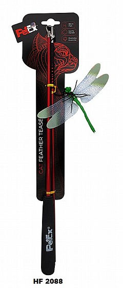 ��� ���� ������� ����� PETEX