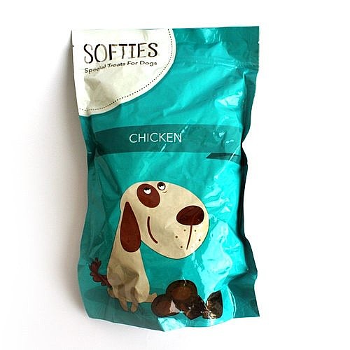 SOFTIES ������ ������� ������ 1�"�