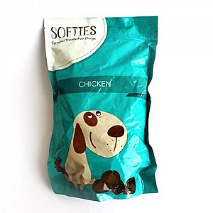 SOFTIES ������ ������� ������ 1�"�