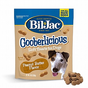 Bil Jac Gooberlicious 283 gr