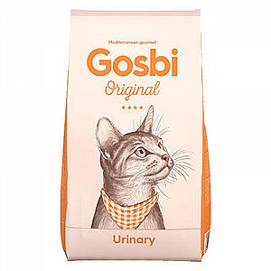 Gosbi Original Urinary ������� ������ ������ �� ���� ���� 7 �"�