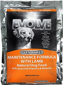 ������ ��� ����� 12.7 �"� ���� ���� ���� EVOLVE