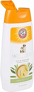 Arm&Hammer Ultra Fresh Itch Relief Shampoo for Dogs  ���� ����� ������� 473 �"�