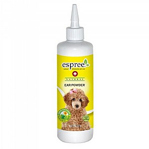 אבקה להוצאת שיער אוזניים 45 גרם אבקה להוצאת שיער אוזניים 45 גרם