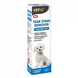 Tear Stain Remover ���� ������ ���� �����  100 �"�