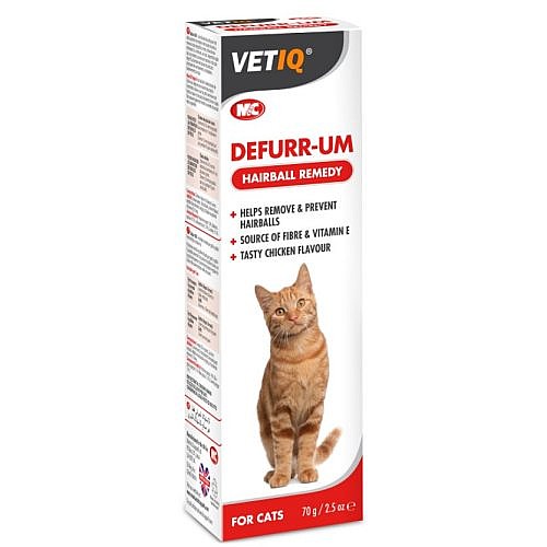 ����� ������ ����� ���� ������� 70 ��� defurr-up hairball 