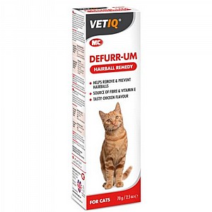 ����� ������ ����� ���� ������� 70 ��� defurr-up hairball 