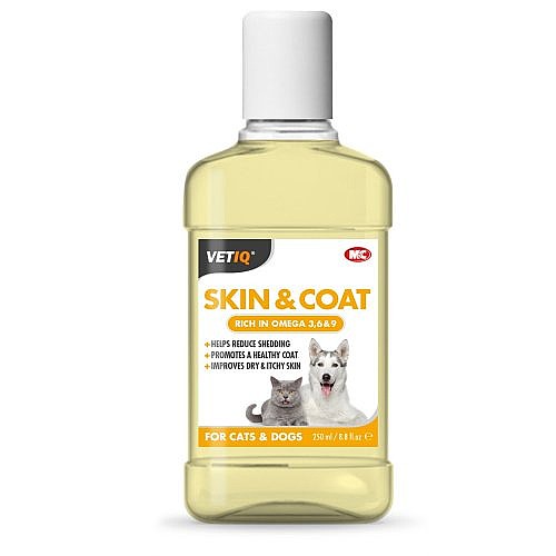 ���� ���� ���� ��� ���� ������ ������� 250 �"� Skin coat