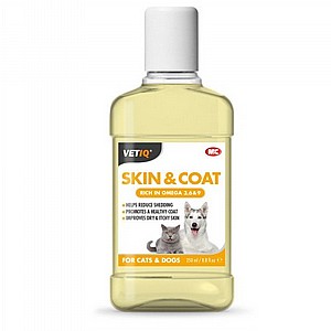���� ���� ���� ��� ���� ������ ������� 250 �"� Skin coat