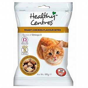 ���� ������� HEALTY CENTRES ���� ��� 60 ���