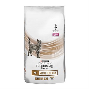 ProPlan Veterinary Diets NF  Renal Function ���� ������ ������ ����� ���� ������� 5�"�