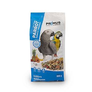������ ������ ���� ���� 800 ��� BENELUX PRIMUS